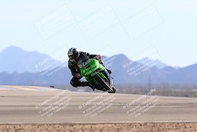 media/Jan-13-2024-SoCal Trackdays (Sat) [[9c032fe5aa]]/Turn 9 (120pm)/